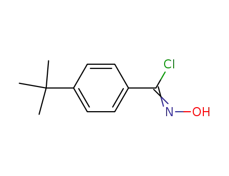 61946-95-0 Structure