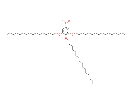 219993-03-0