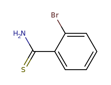 2-methyl-1-oxo-1,2-dihydroisoquinoline-4-carboxylic acid(SALTDATA: FREE)