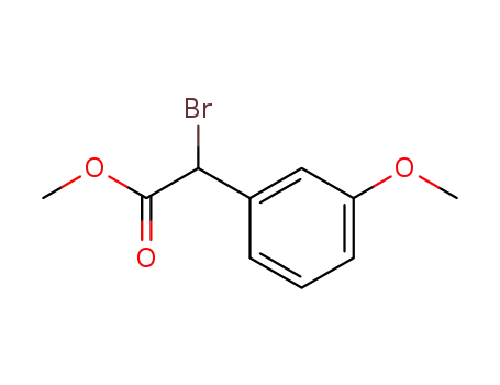 86215-57-8 Structure