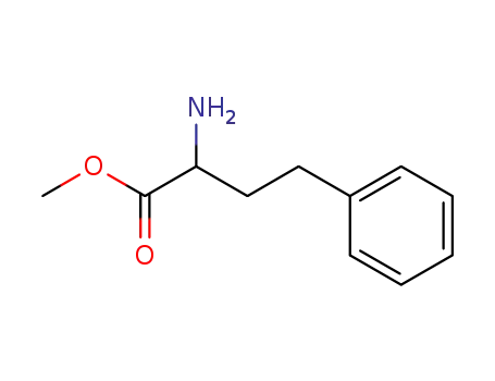 24469-05-4 Structure