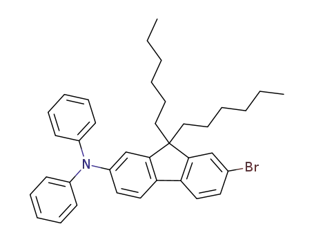 209603-47-4