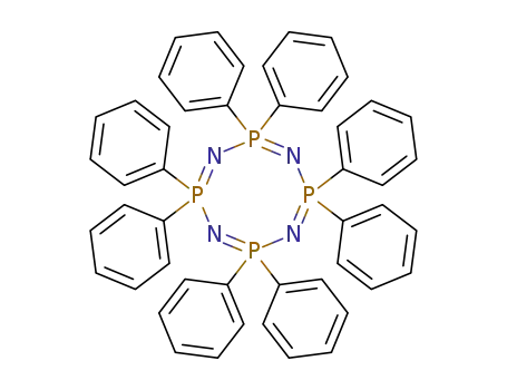 992-72-3 Structure
