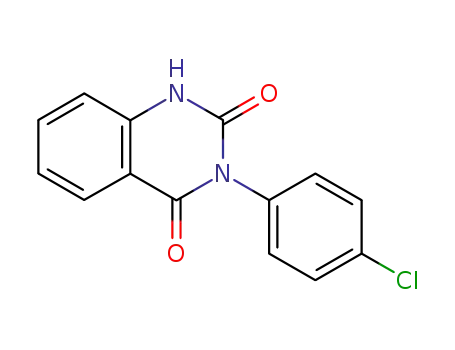 2400-95-5 Structure