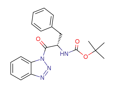 514214-66-5 Structure