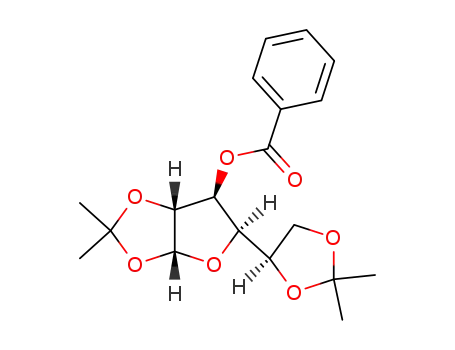 13964-22-2 Structure