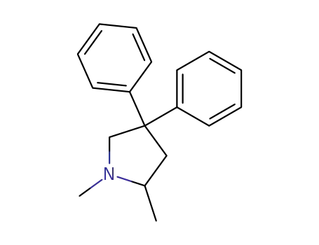 126899-80-7