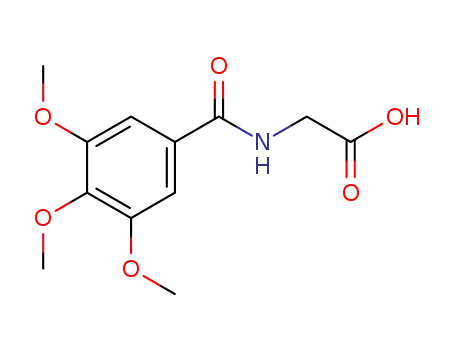 40915-27-3 Structure