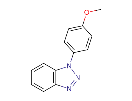 4953-10-0 Structure