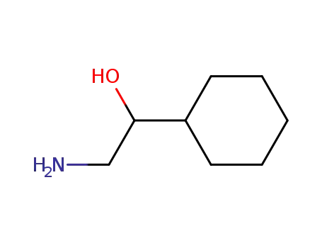 57230-08-7 Structure