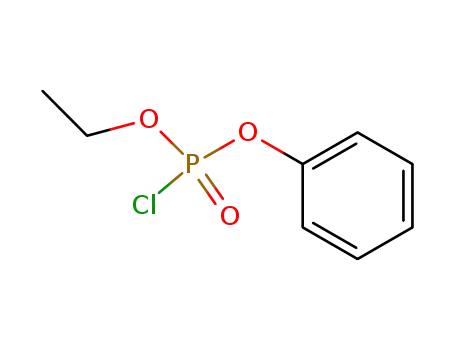 85908-57-2 Structure