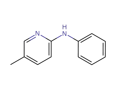 43191-23-7 Structure