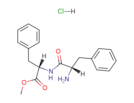 H-PHE-PHE-OME HCL