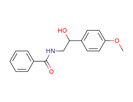 Tembamide