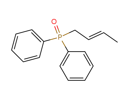 17668-60-9 Structure