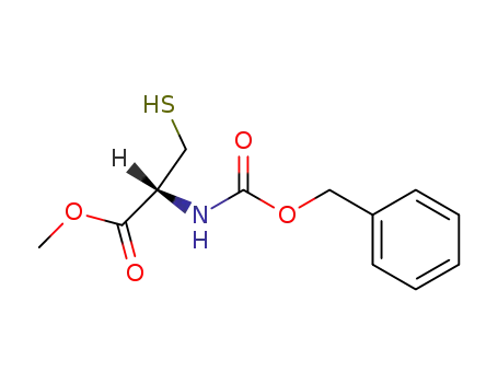 53907-28-1 Structure