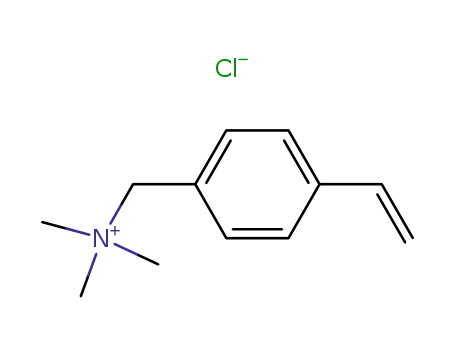 7538-38-7 Structure