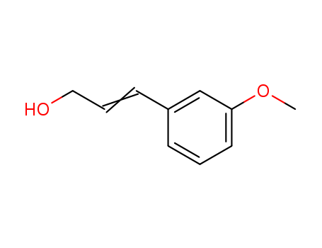 ethyl 7-methoxy-3-methylbenzofuran-2-carboxylate