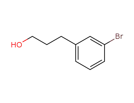 65537-54-4 Structure