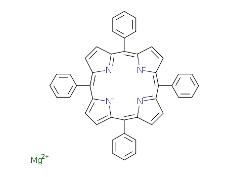 14640-21-2 Structure