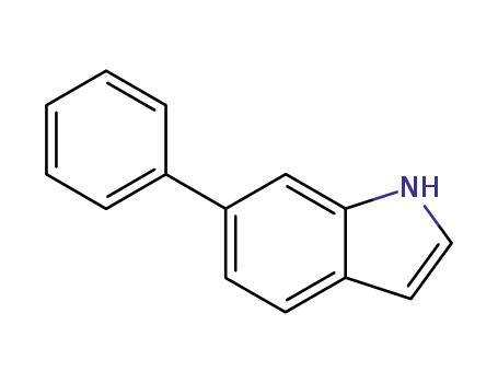 106851-31-4 Structure