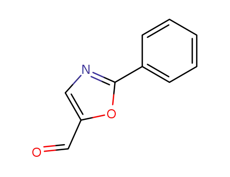92629-13-5 Structure
