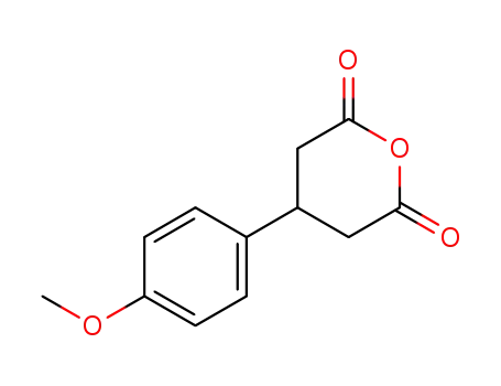 57171-24-1 Structure