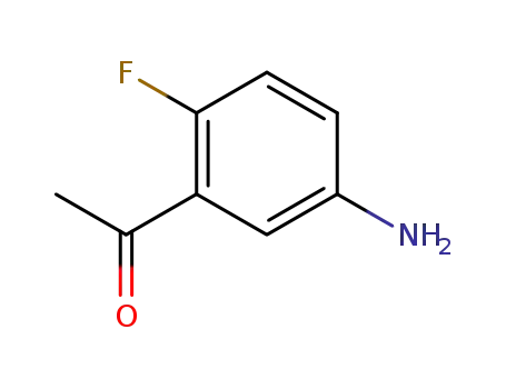 67500-19-0 Structure