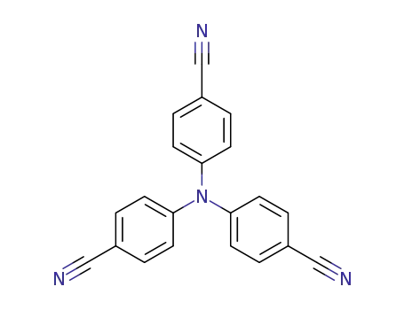 51545-36-9 Structure