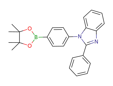 1169709-19-6 Structure