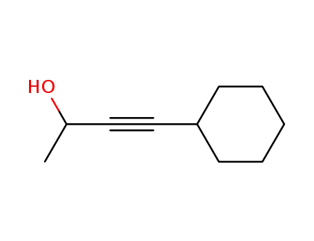 65199-70-4 Structure