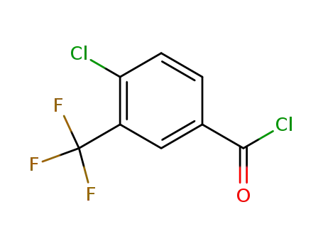 1735-55-3 Structure