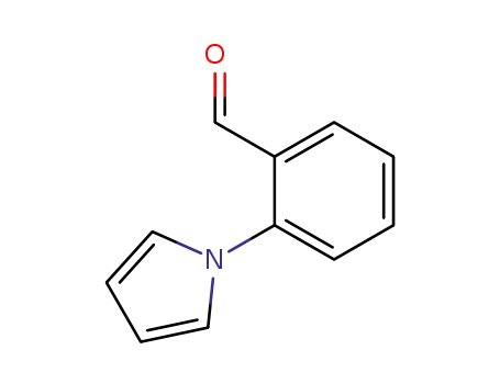 31739-56-7 Structure