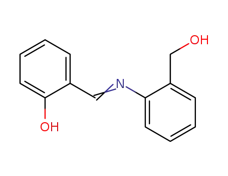 71132-84-8 Structure
