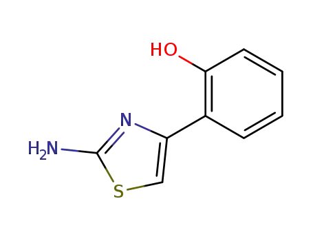 60135-72-0 Structure