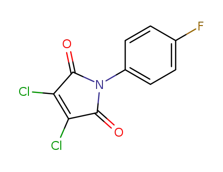 41205-21-4 Structure