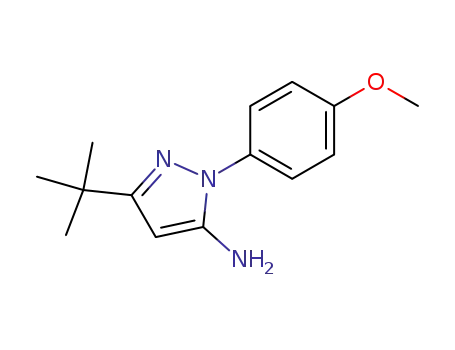 227623-26-9 Structure