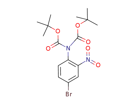 1228392-59-3 Structure