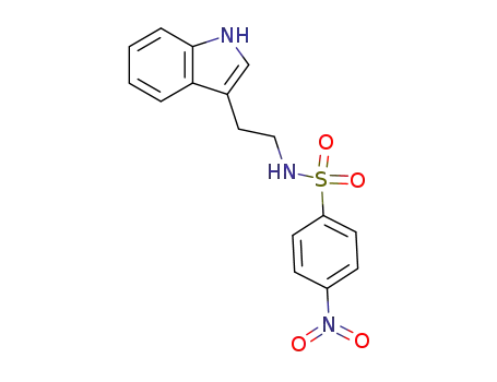 33284-09-2 Structure