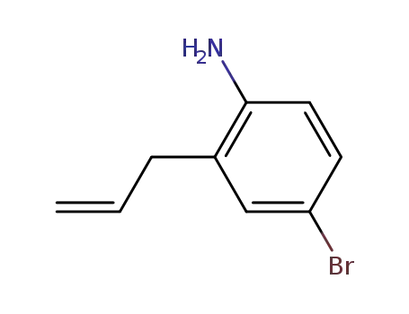 267002-57-3 Structure
