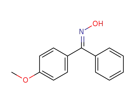 10147-60-1 Structure