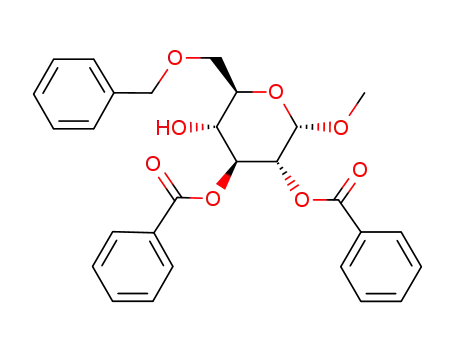 79330-96-4 Structure