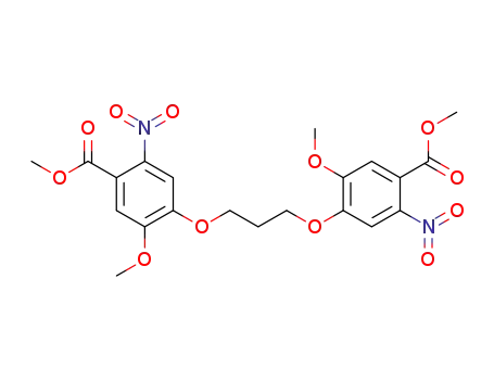 140658-44-2 Structure