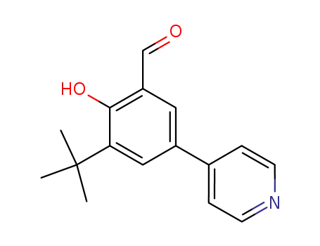 342037-22-3 Structure