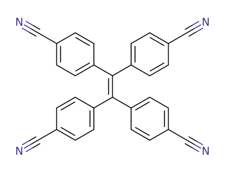 79802-71-4 Structure