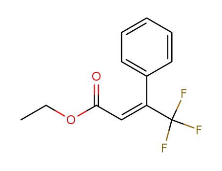 56210-74-3 Structure