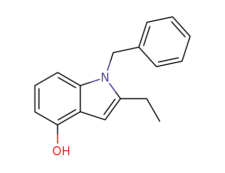 172733-06-1 Structure