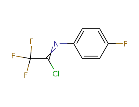 145372-30-1