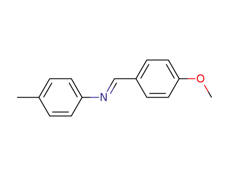 1968-81-6 Structure