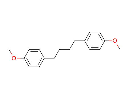 3-chloro-6-methyl-N-[3-(trifluoromethyl)phenyl]-1-benzothiophene-2-carboxamide